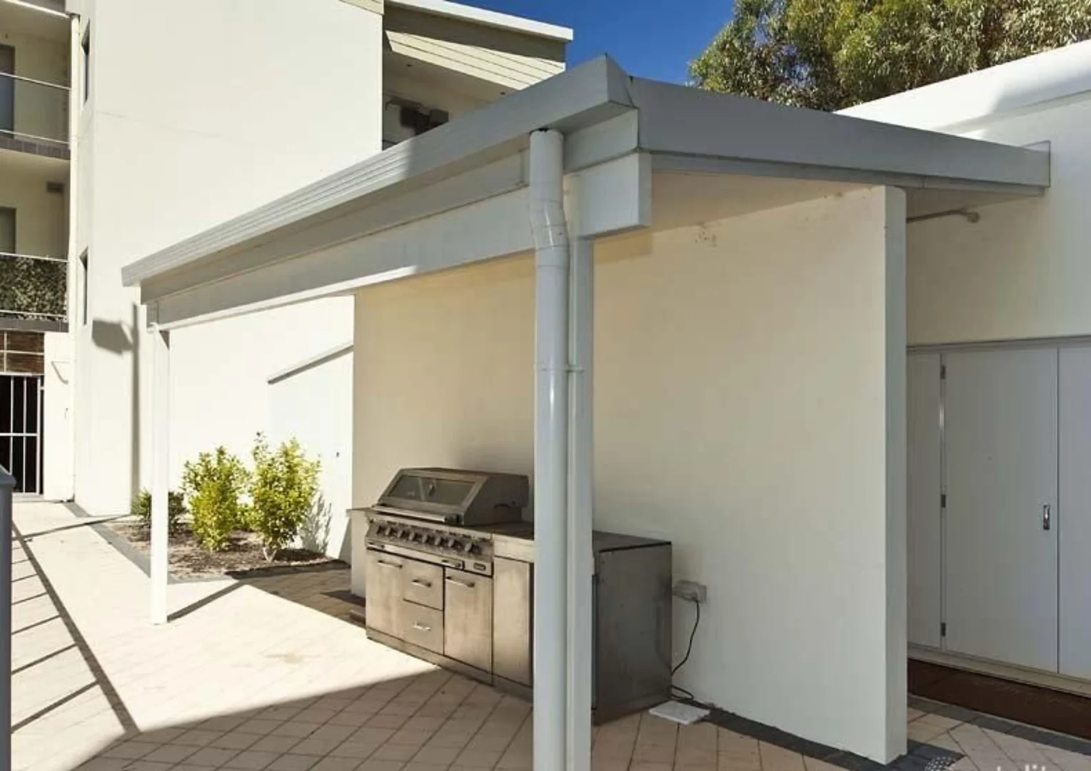 Additional image 17 of 41/88 Lakeside Drive, Joondalup WA 6027