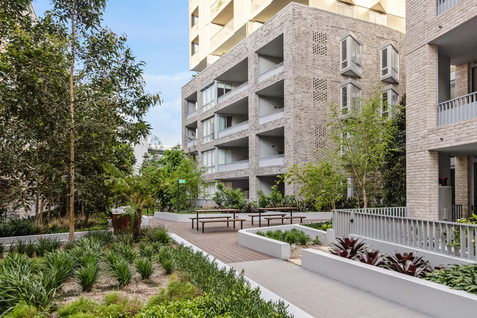 Additional image 9 of 706/163-173 McEvoy Street, Alexandria NSW 2015
