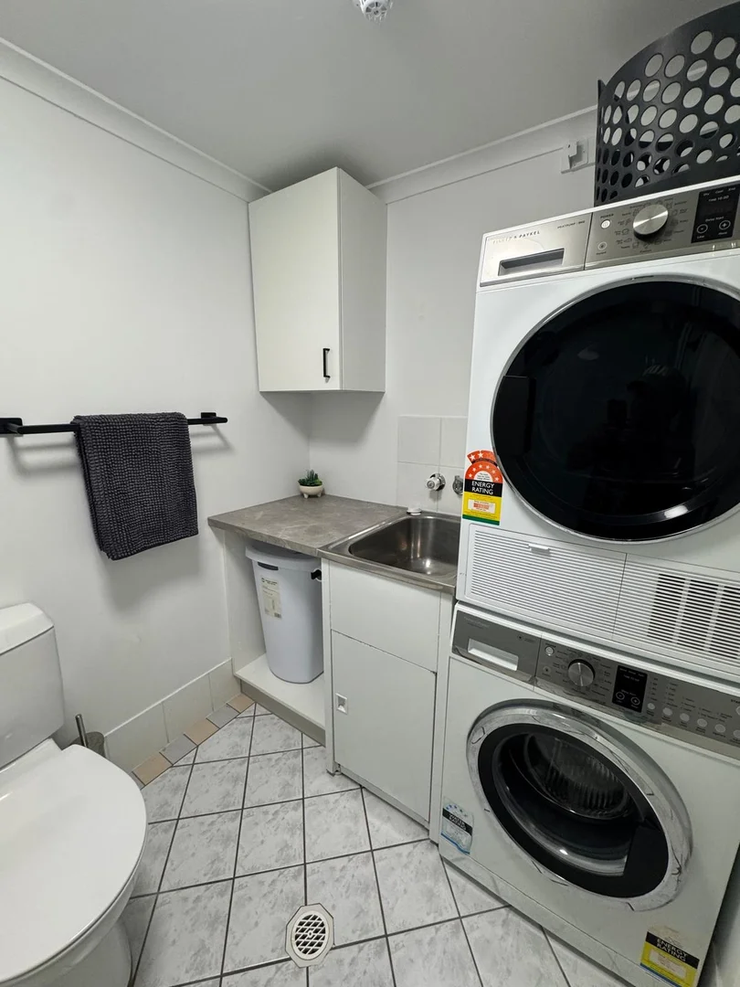 Additional image 16 of 213/1 Paradise Island, Surfers Paradise QLD 4217