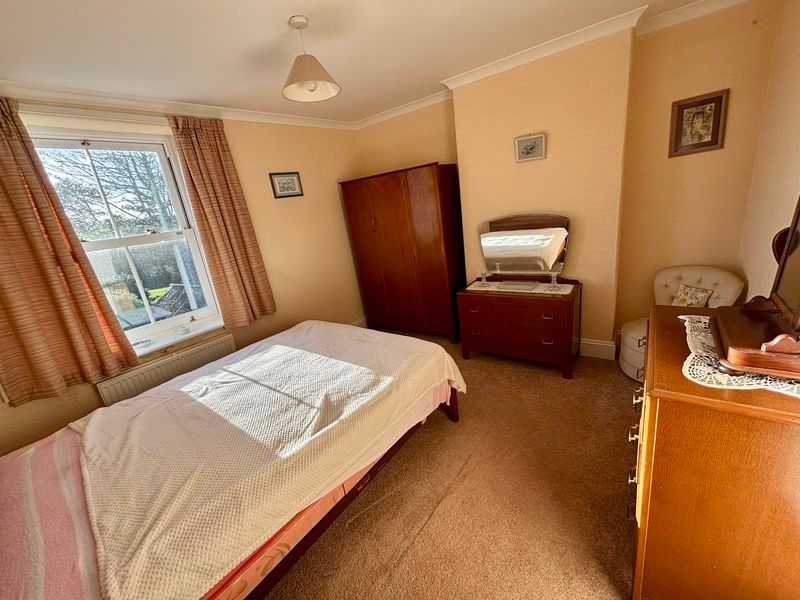 Additional image 10 of 4 bed detached house for saleNanstallon, Bodmin PL30