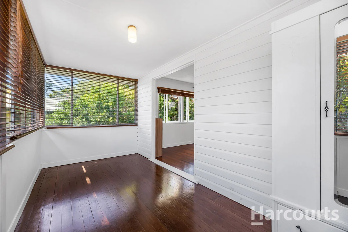 Additional image 3 of 17 Rutherford Street, Stafford Heights QLD 4053