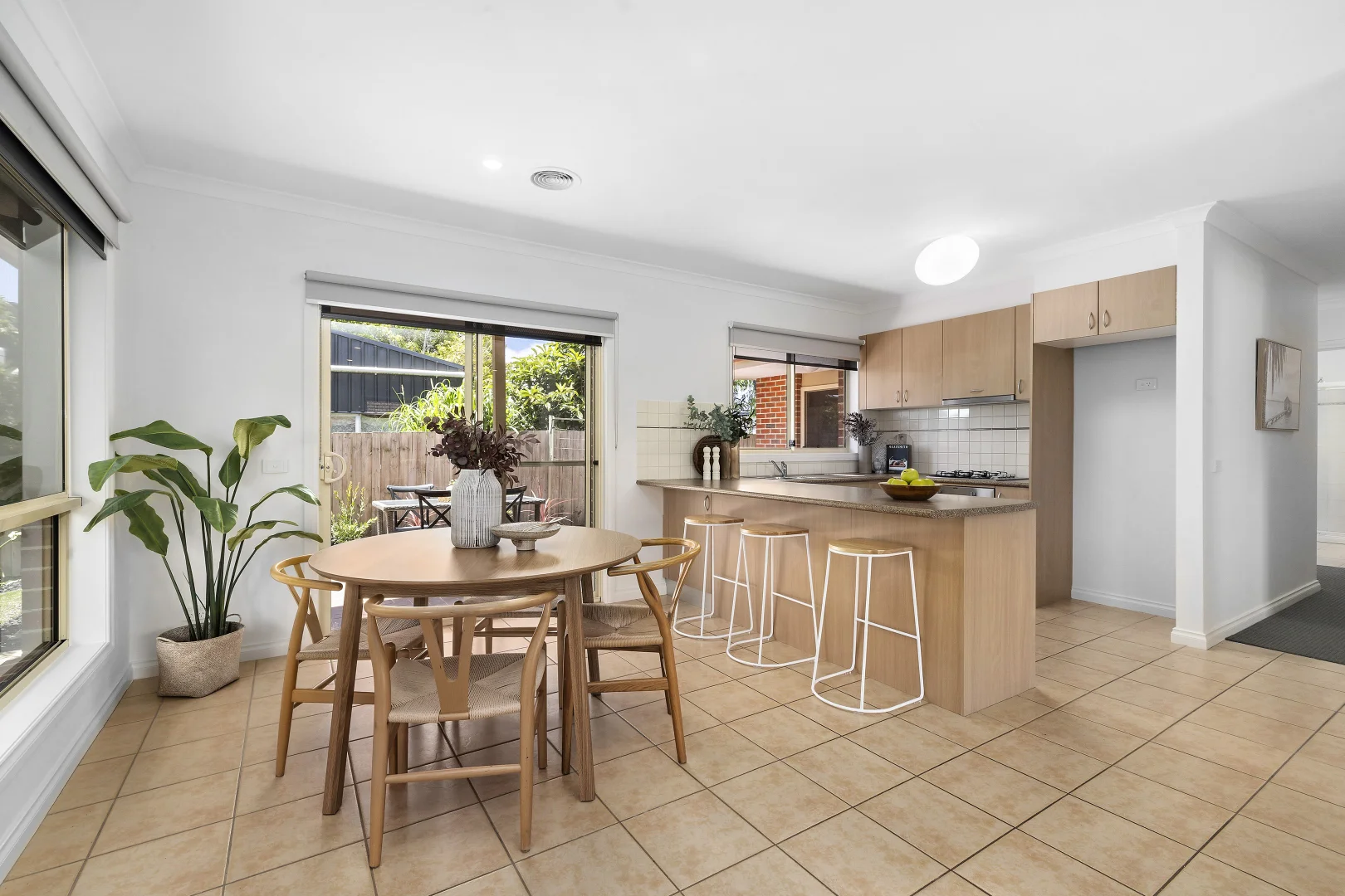 Additional image 3 of 4/49 Seacombe Street, Dromana VIC 3936