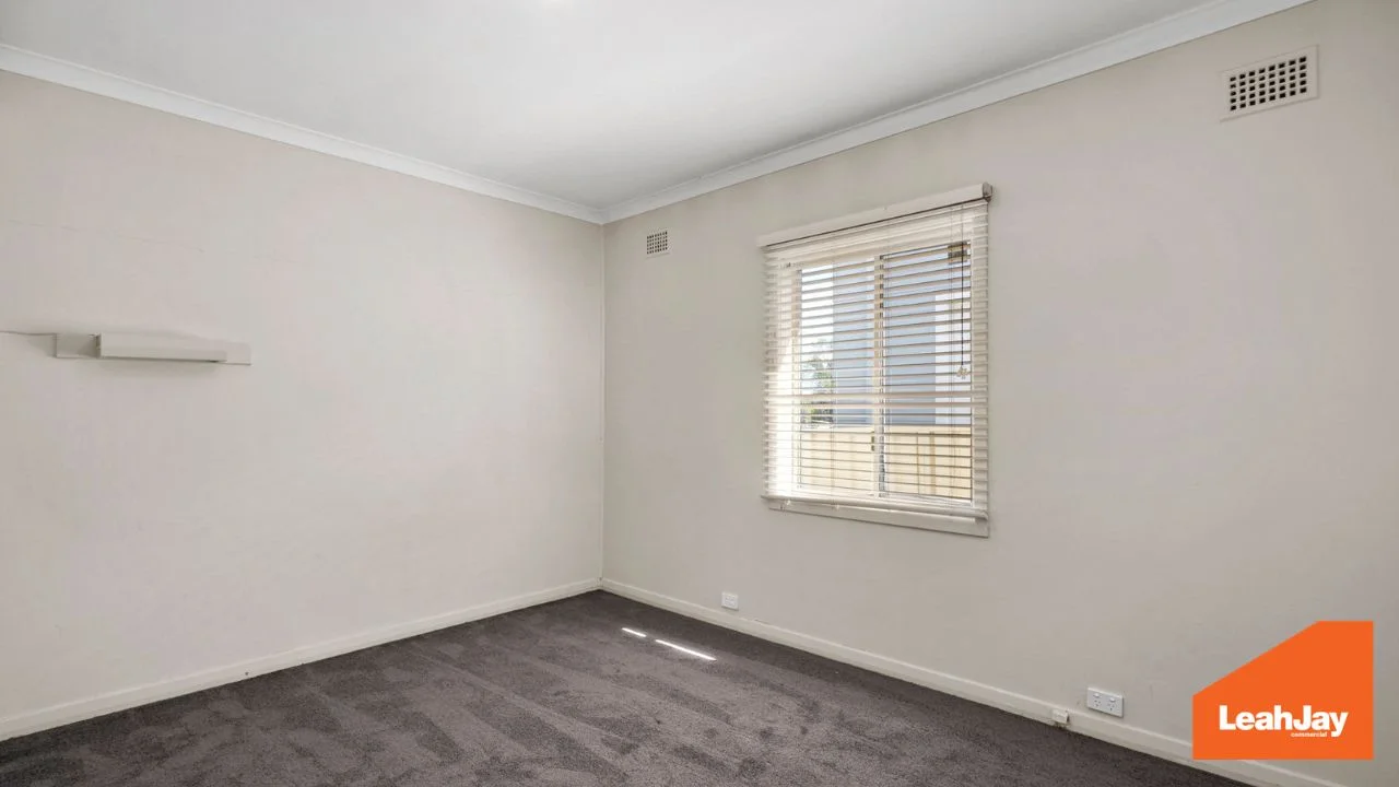 Additional image 7 of 7 Wilkinson Avenue, Birmingham Gardens NSW 2287