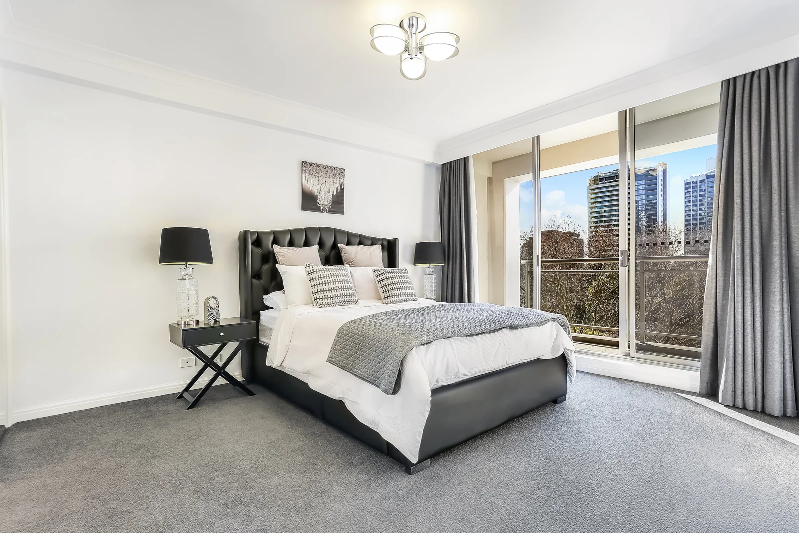 Additional image 2 of 281 Elizabeth Street, Sydney NSW 2000