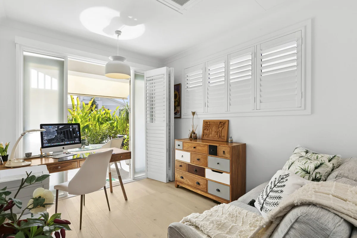Additional image 19 of 244/71 Owen Creek Road, Forest Glen QLD 4556
