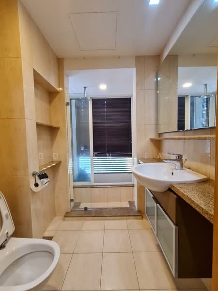 31 Simei Rise photo 3