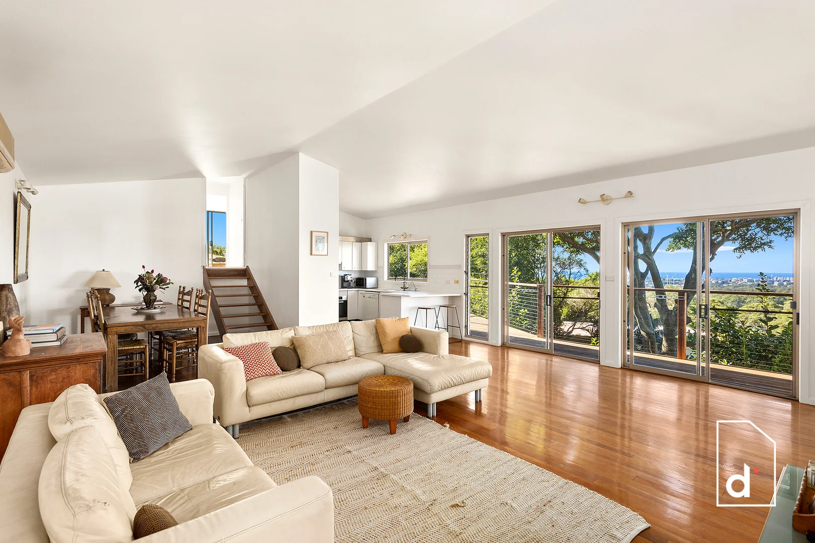 Additional image 3 of 92 Murphys Avenue, Keiraville NSW 2500
