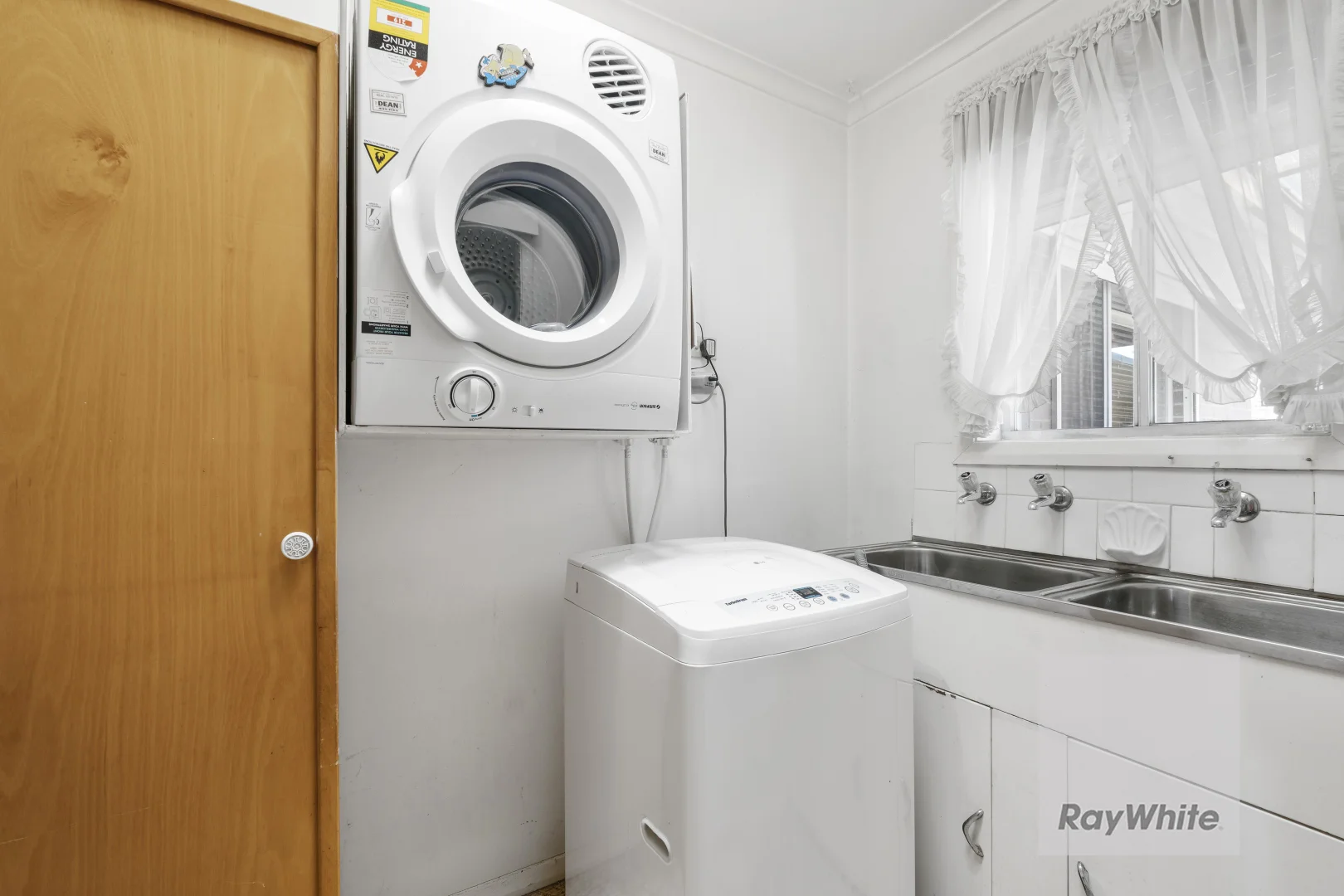 Additional image 8 of 8 Windsor Crescent, Bundoora VIC 3083