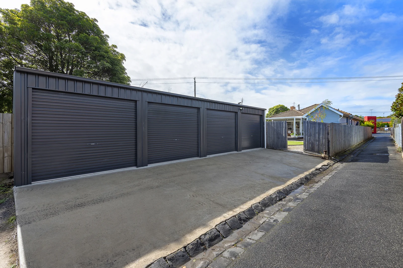 Additional image 3 of 54 St Albans Road, East Geelong VIC 3219