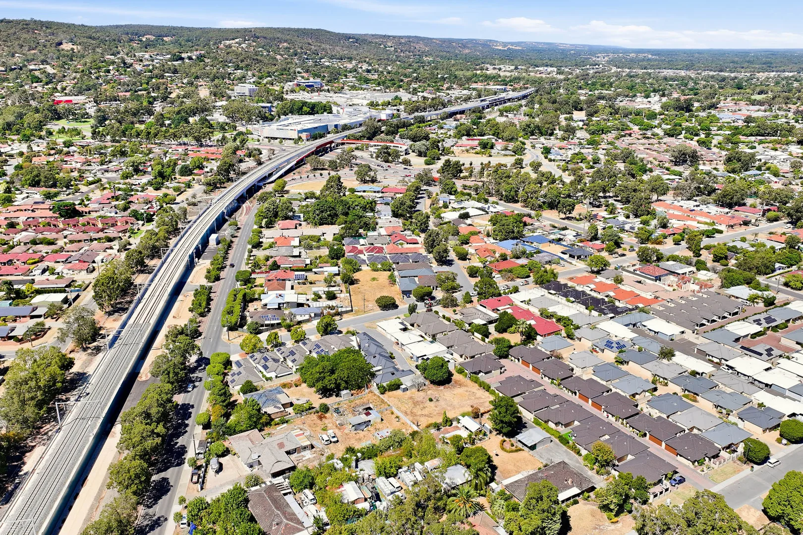 Additional image 30 of 347 Railway Avenue, Armadale WA 6112