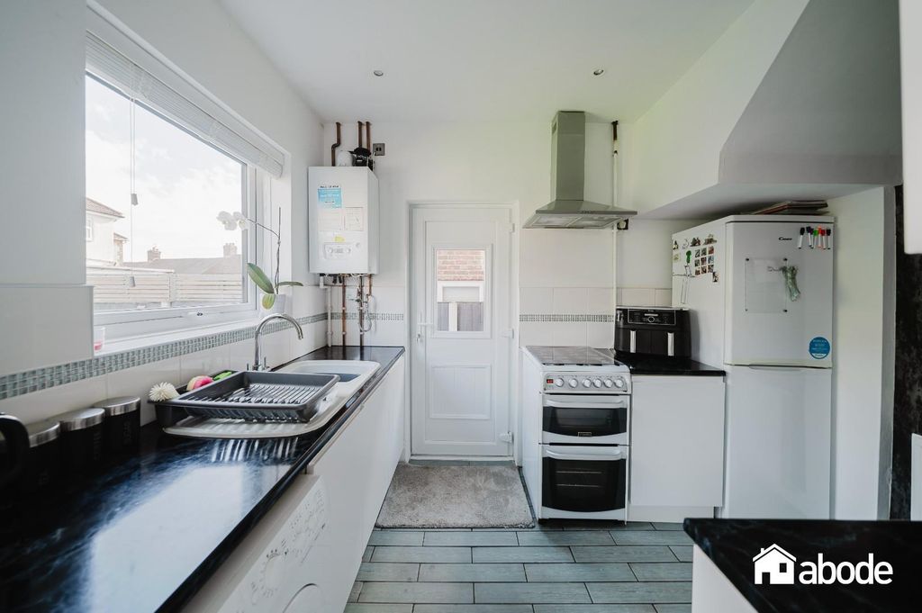 Additional image 9 of 3 bed semi-detached house for saleHarris Drive, Bootle L20