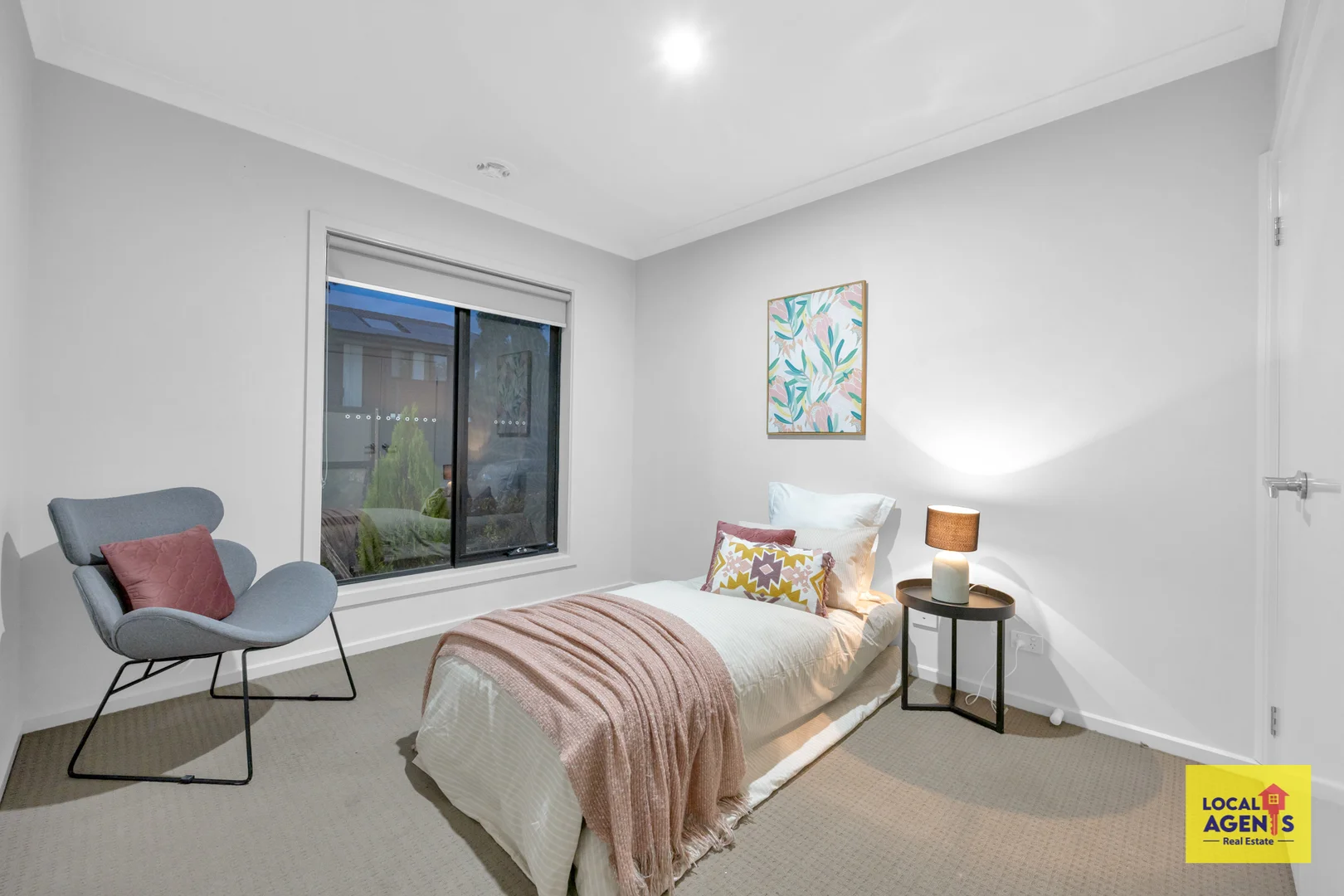 Additional image 17 of 25 Diamantina Way, Cobblebank VIC 3338