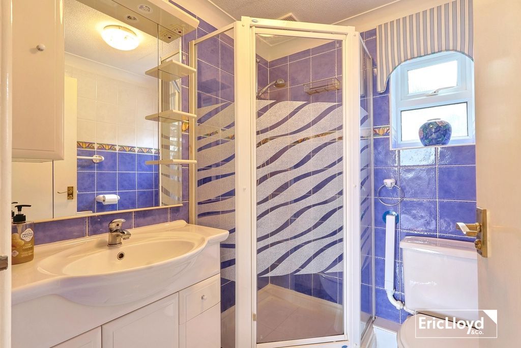 Additional image 10 of 3 bed detached house for saleWall Park Close, Brixham TQ5