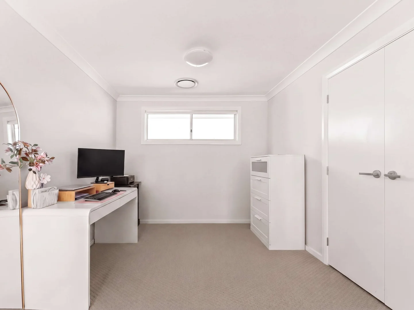 Additional image 9 of 14 Parade Road, Leppington NSW 2179