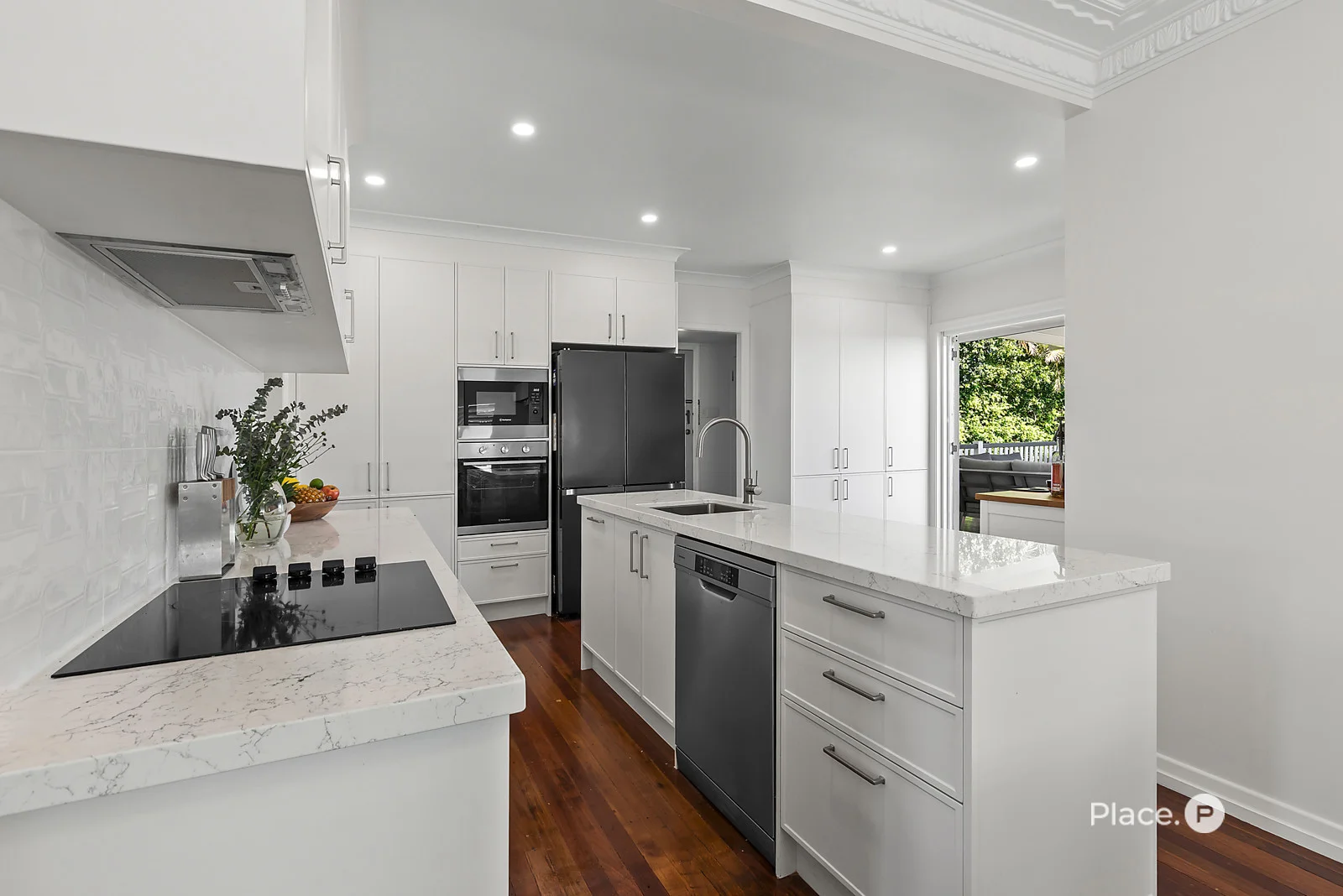 Additional image 6 of 511 Cavendish Road, Coorparoo QLD 4151