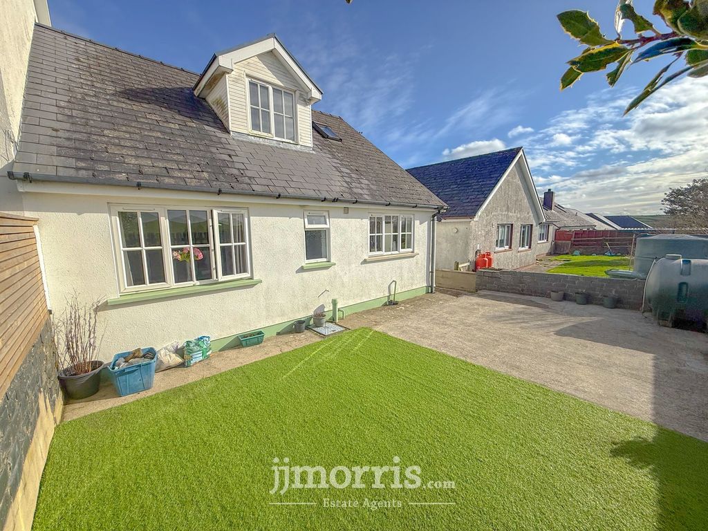 Additional image 35 of 3 bed semi-detached house for saleBlaenannerch, Cardigan SA43