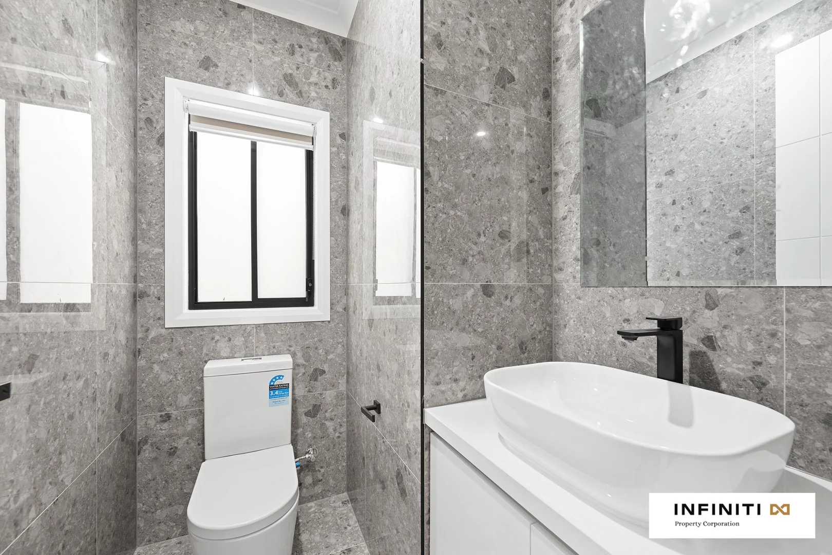 Additional image 11 of 13 Ardisia Way, Manor Lakes VIC 3024