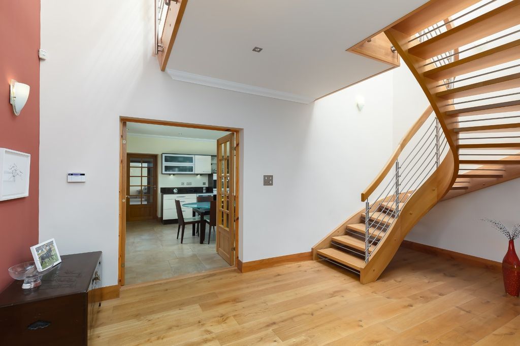 Additional image 10 of 5 bed detached house for saleBy Kinross, Perthshire KY13