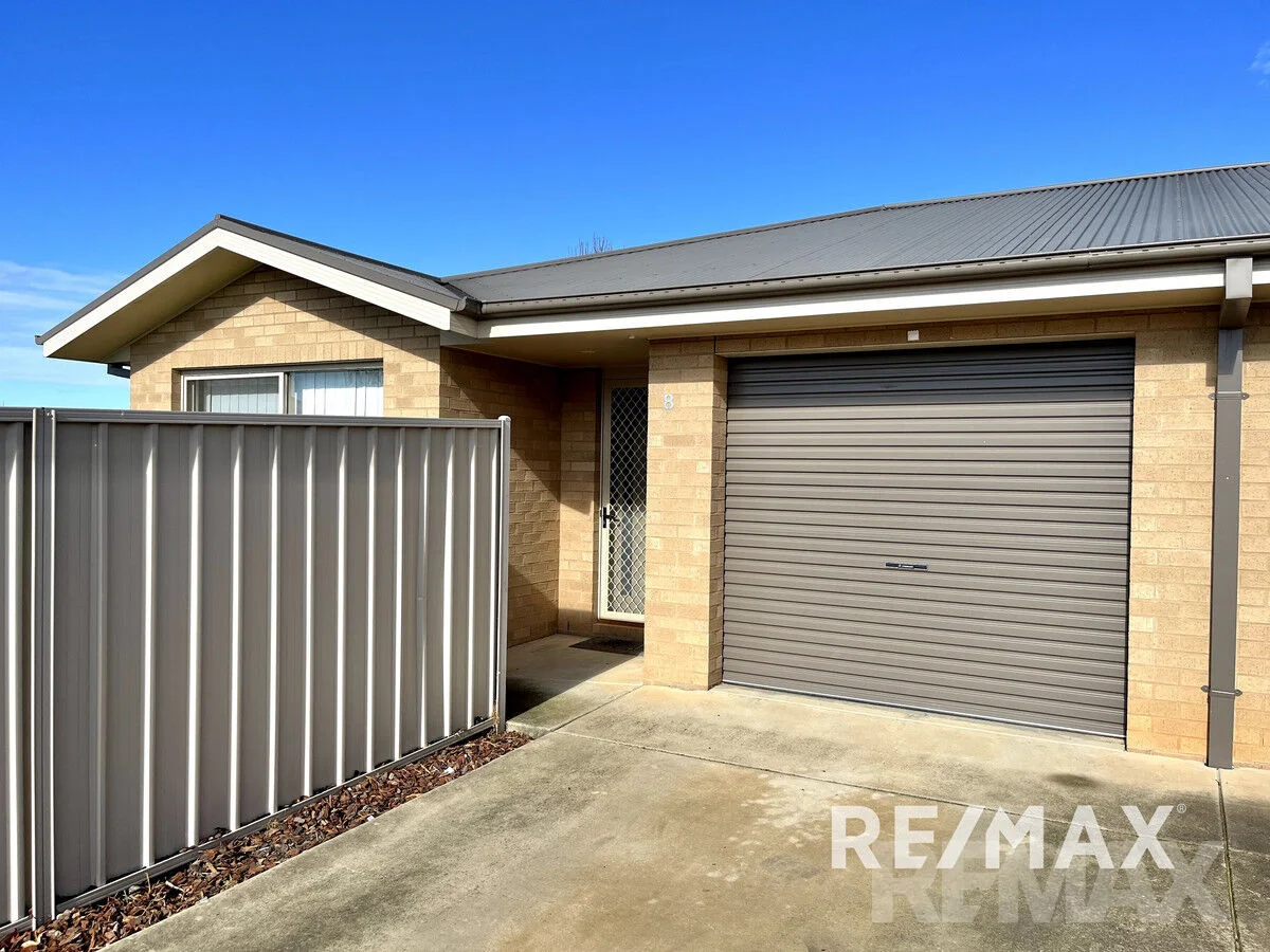 8/6-14 Mirrul Street, Glenfield Park NSW 2650