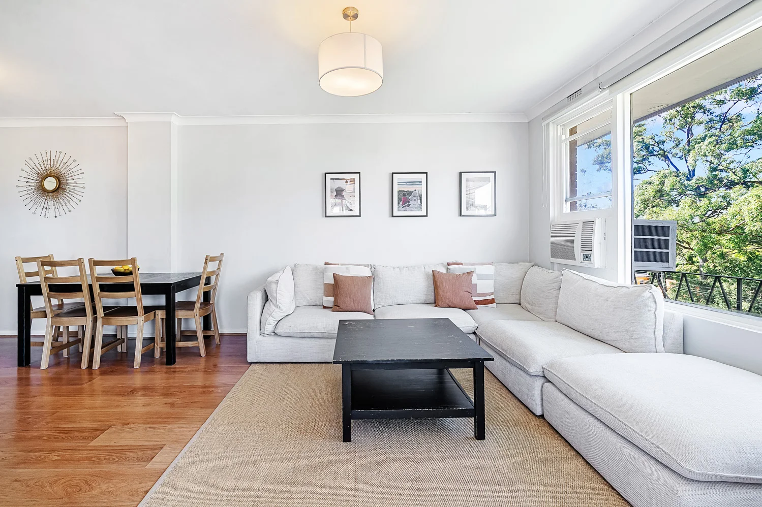 Additional image 5 of 10/11 Pacific Highway, Wahroonga NSW 2076