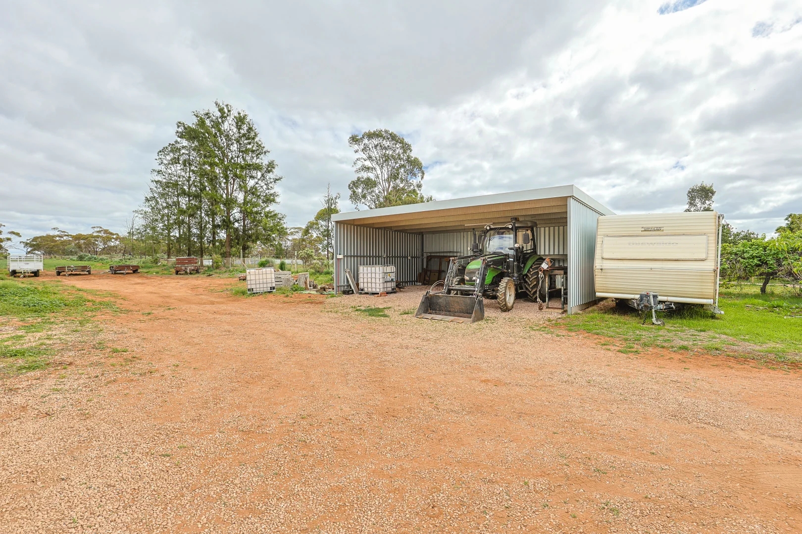 Additional image 25 of 254 Seventh Street, Merbein South VIC 3505