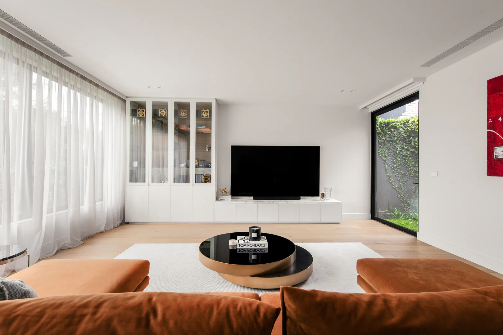 Additional image 9 of 72 Head Street, Brighton VIC 3186