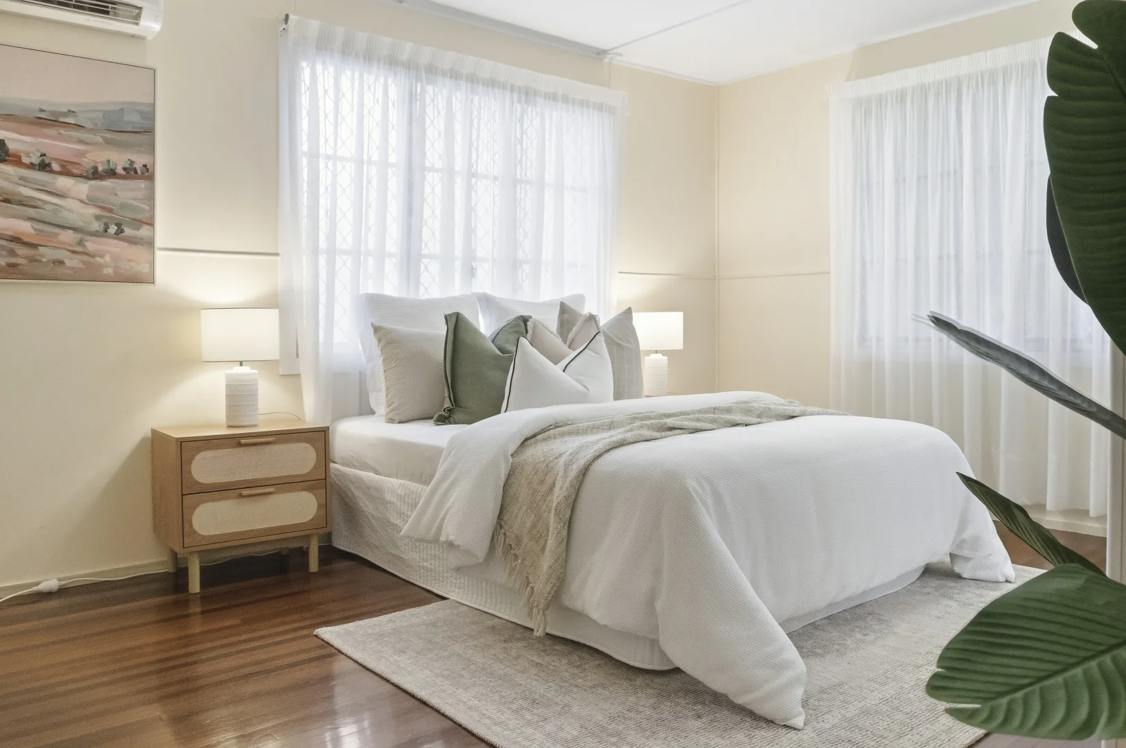 Additional image 9 of 32 Poinciana Street, Cranbrook QLD 4814
