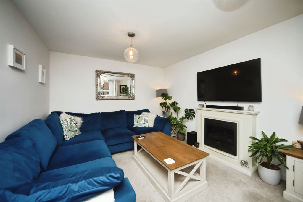 Additional image 15 of 4 bed detached house for saleSorrel Drive, Bridgwater TA5