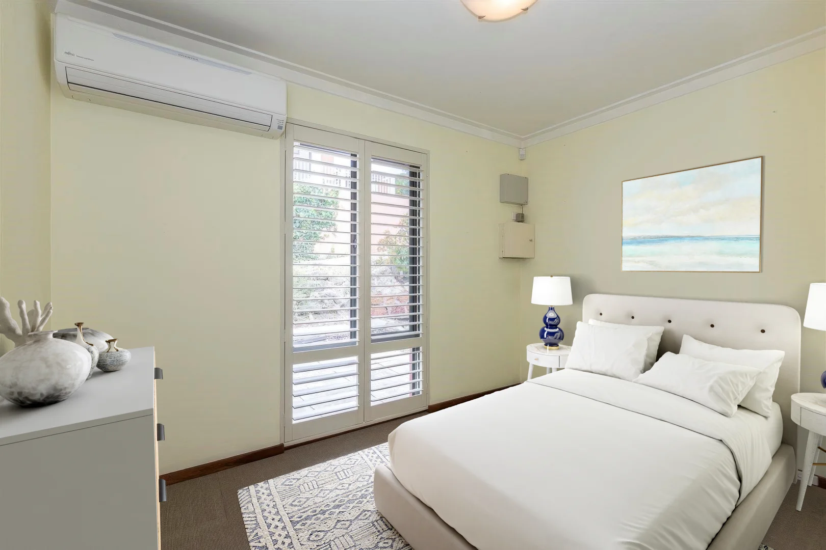 Additional image 7 of 5/46 Wellington Street, Mosman Park WA 6012