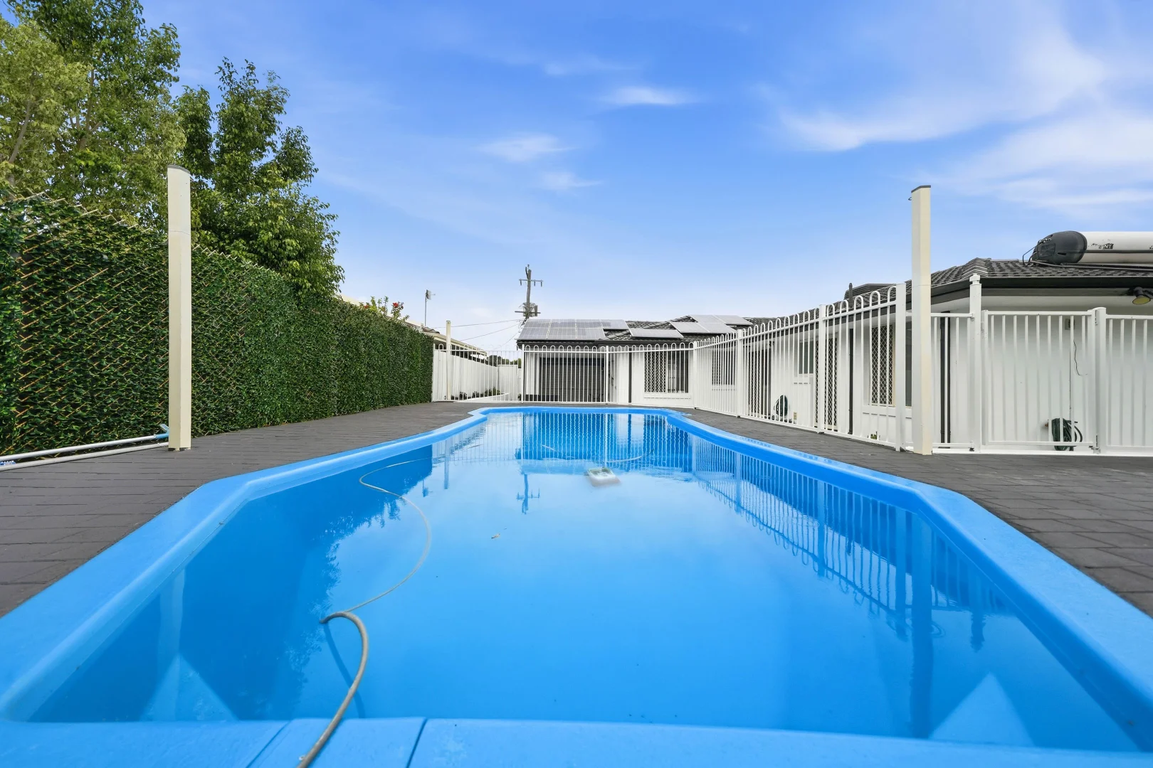 Additional image 22 of 31 Durack Crescent, Gosnells WA 6110