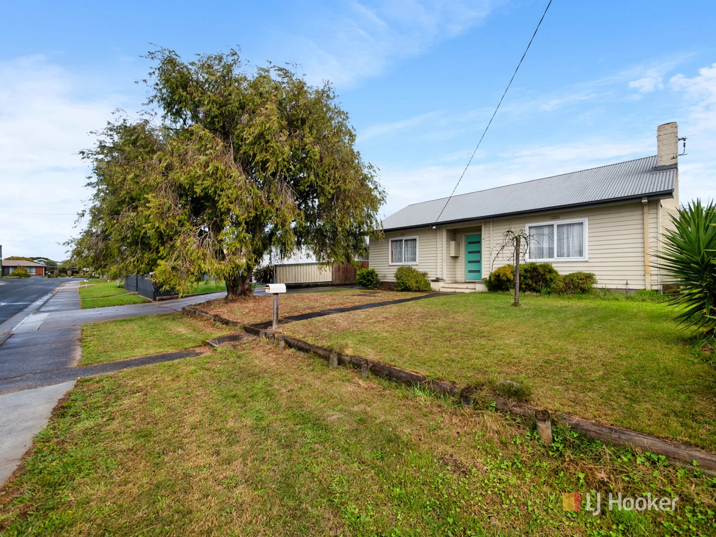 Additional image 2 of 39 Park Street, Wynyard TAS 7325
