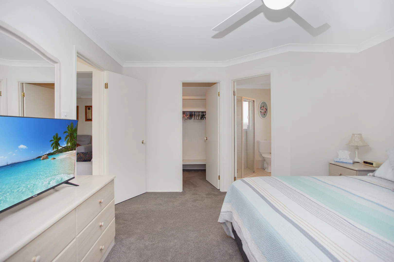 Additional image 11 of 19 Billabong Avenue, Tea Gardens NSW 2324