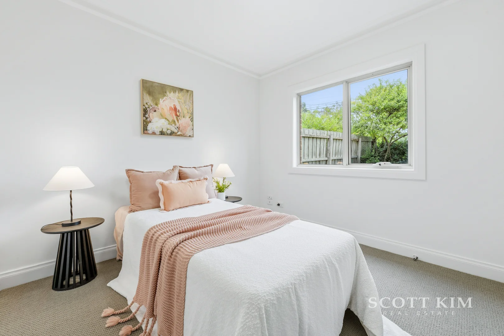 Additional image 8 of 8/177-181 Blackburn Road, Mount Waverley VIC 3149