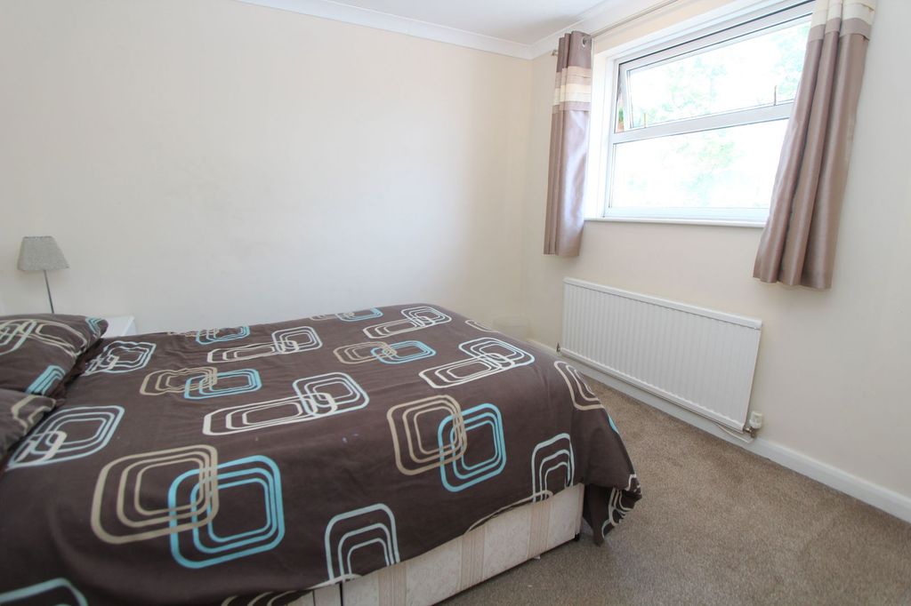 Additional image 11 of 4 bed detached house for saleConifer Close, Withymoor Village, Brierley Hill DY5