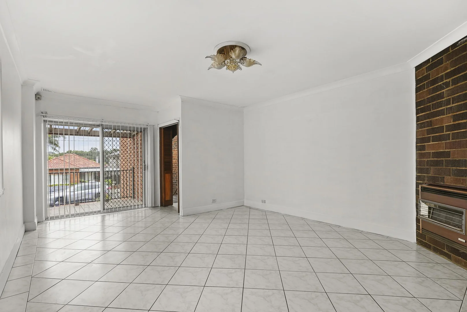 Additional image 2 of 120 Permanent Avenue, Earlwood NSW 2206
