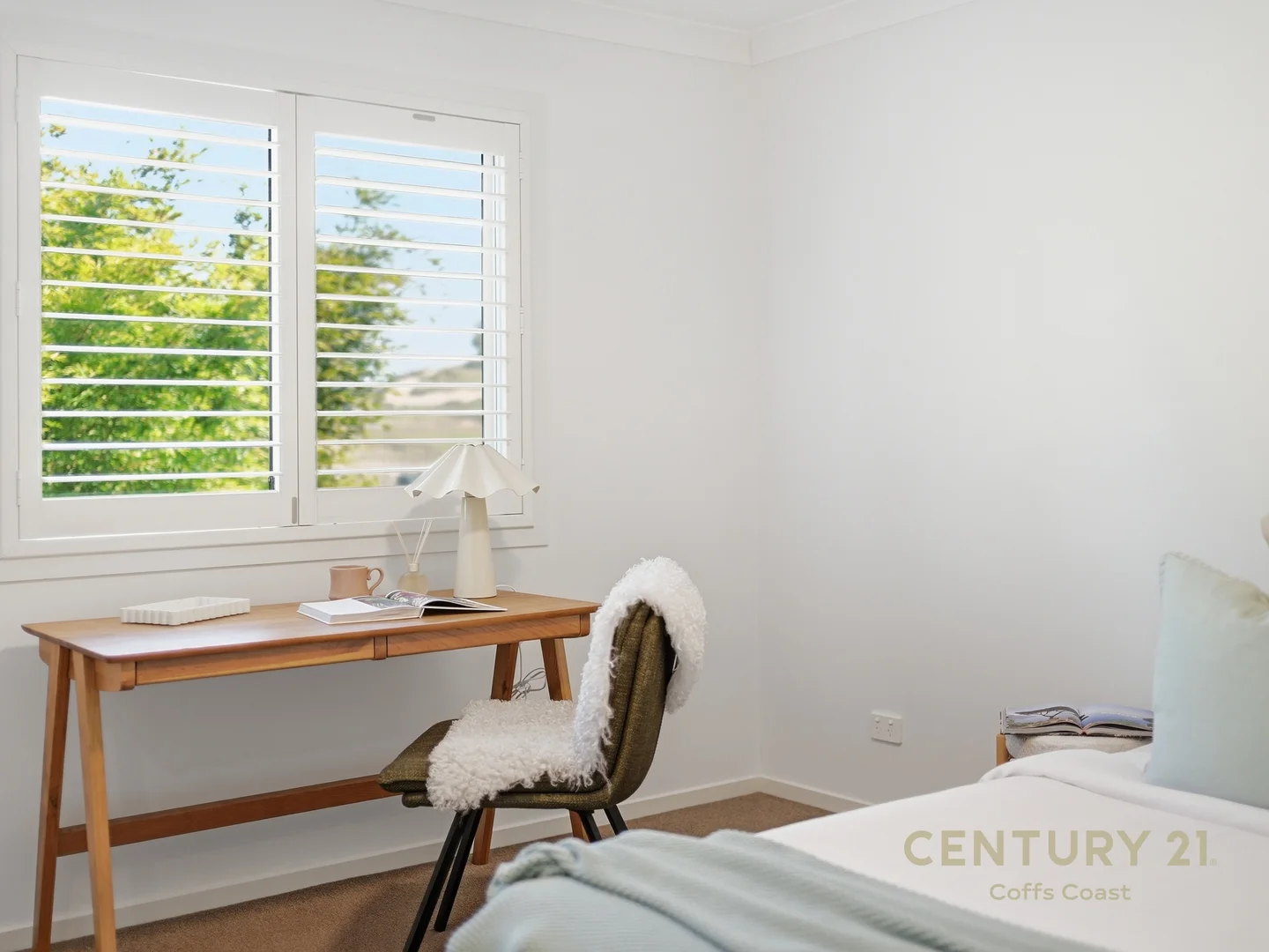 Additional image 23 of 1/21 Ballantine Drive, Korora NSW 2450