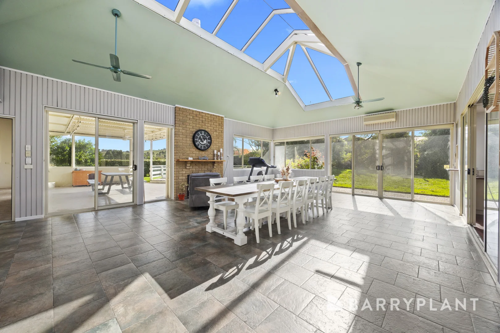 Additional image 10 of 7 Willow Court, Korumburra VIC 3950