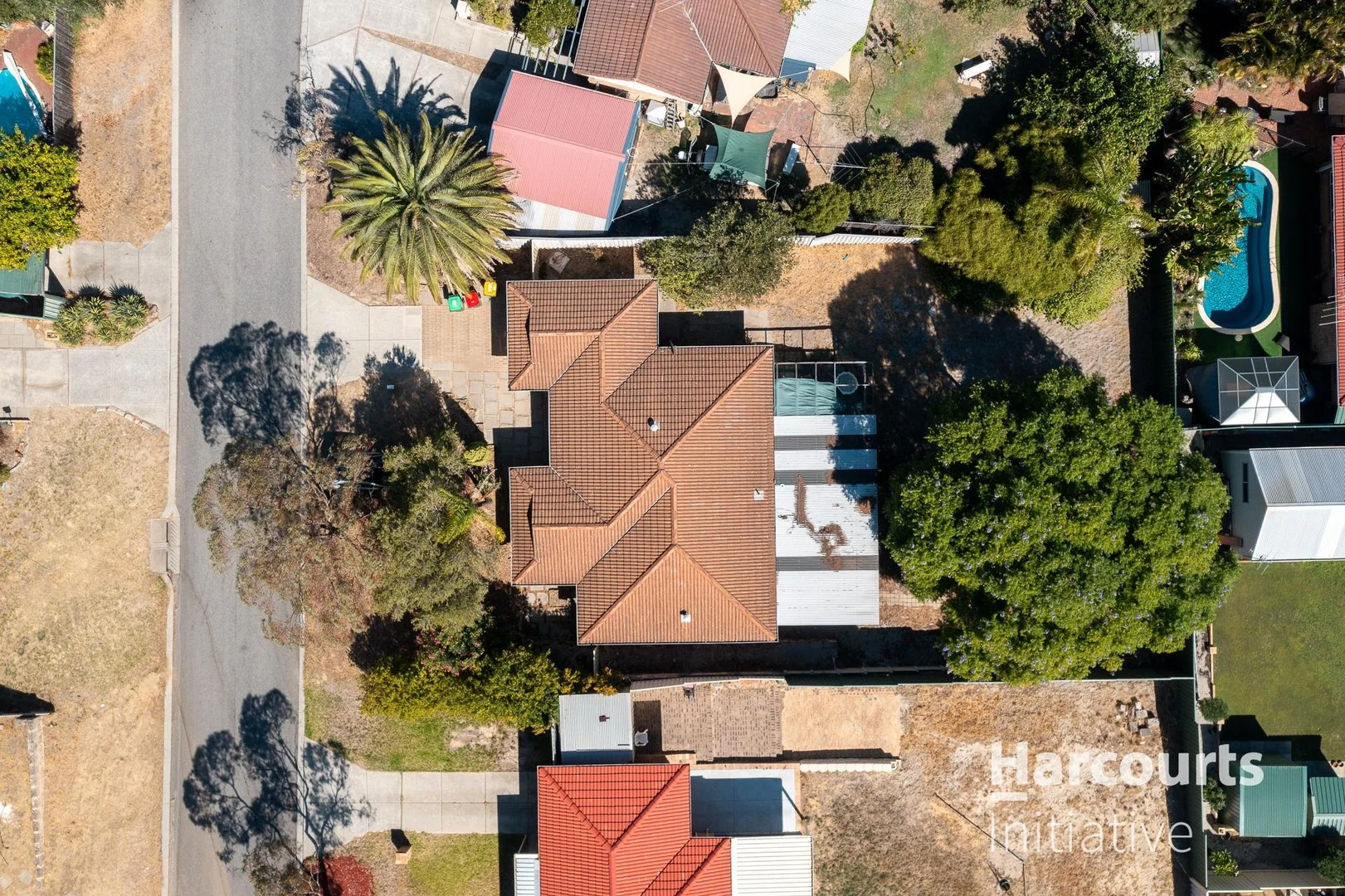 Additional image 17 of 25 Ottawa Crescent, Beechboro WA 6063