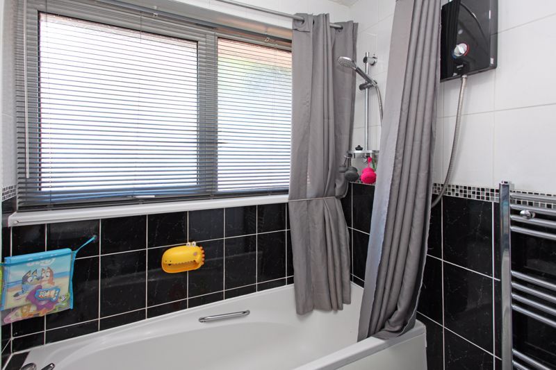 Additional image 14 of 3 bed semi-detached house for saleCann Hall Road, Bridgnorth WV15