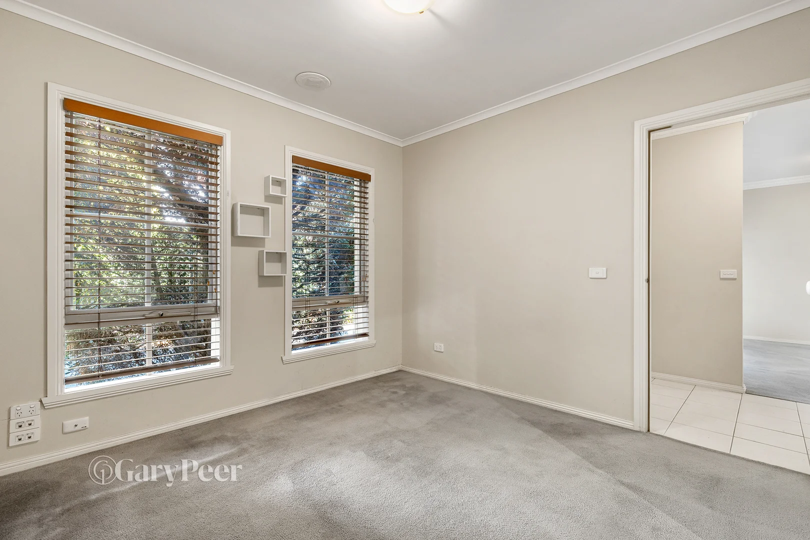 2/17 Rigby Ave, Carnegie VIC 3163 photo 4