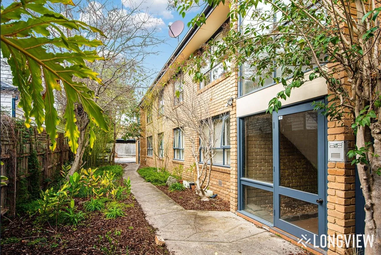 Additional image 7 of 6/14 Walnut Street, Carnegie VIC 3163