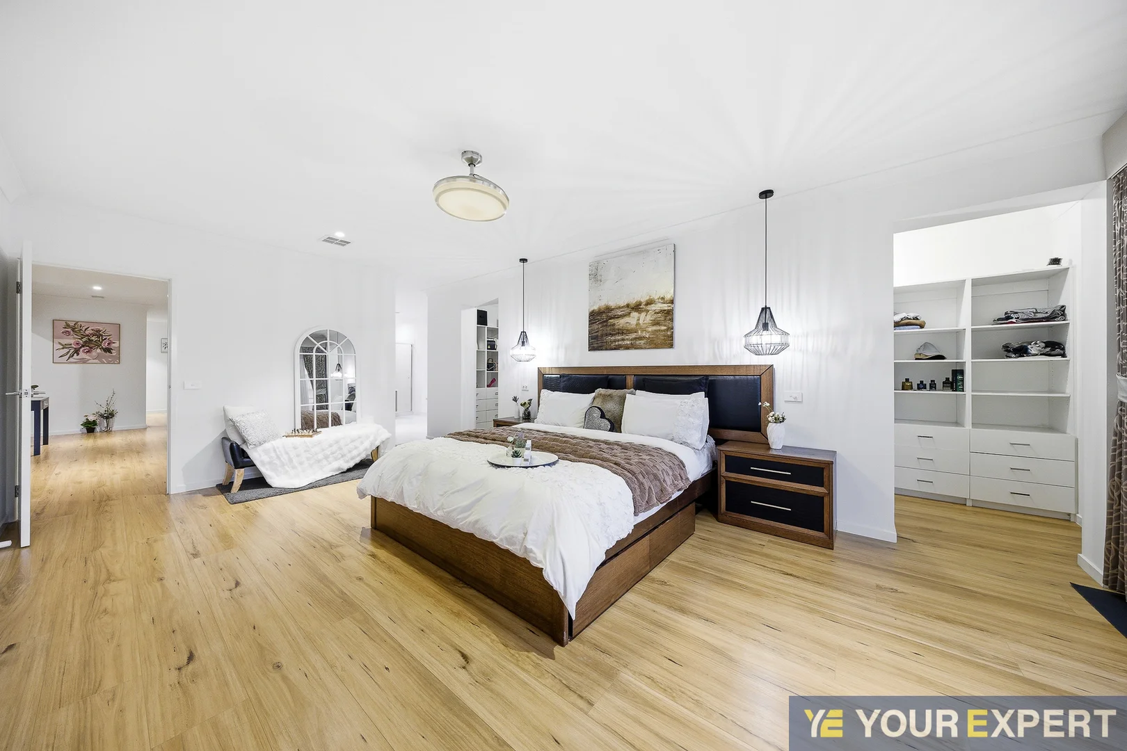 Additional image 21 of 15 Imer Crescent, Berwick VIC 3806