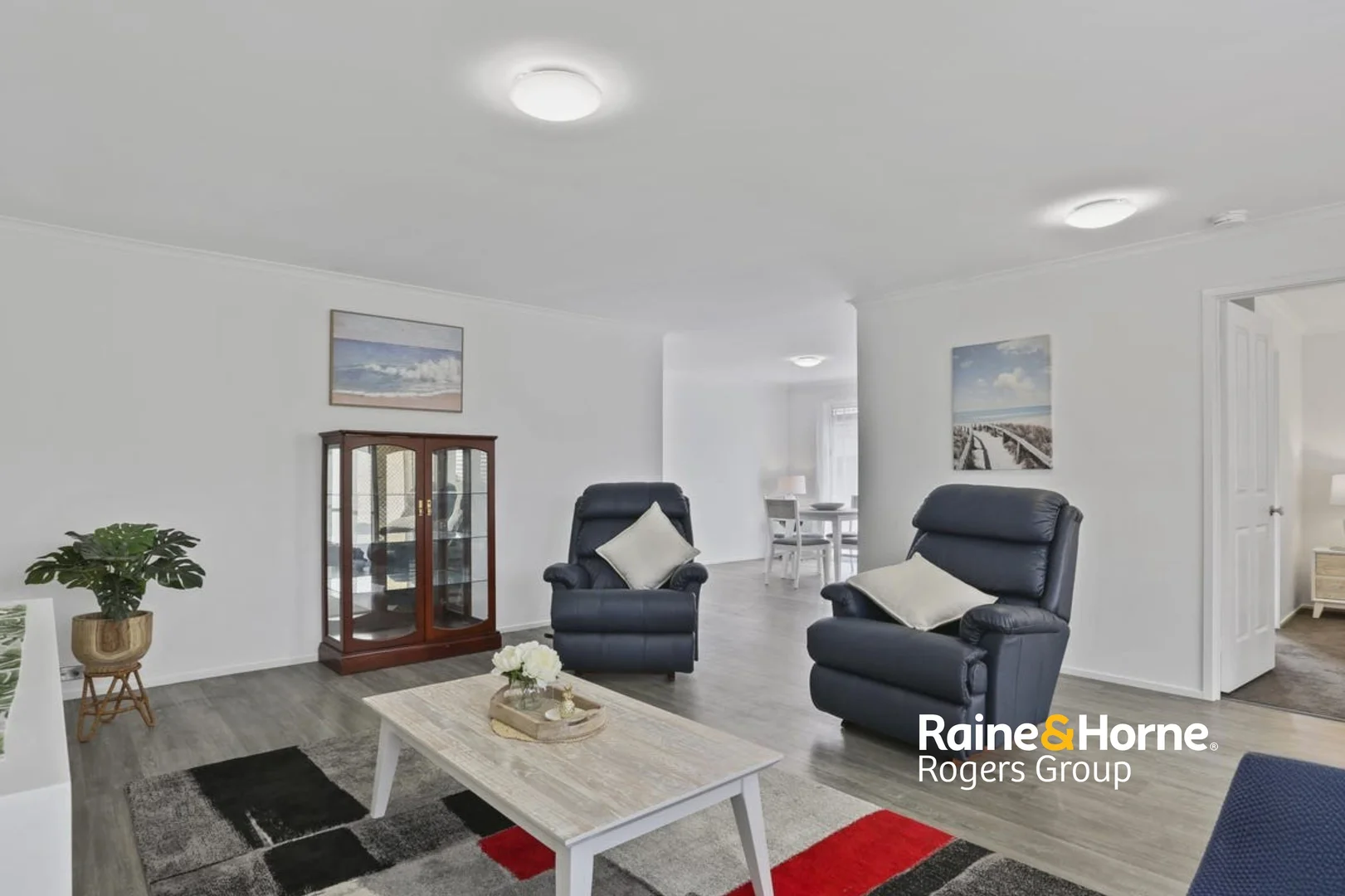 Additional image 7 of 2 Nagle Crescent, Blue Haven NSW 2262