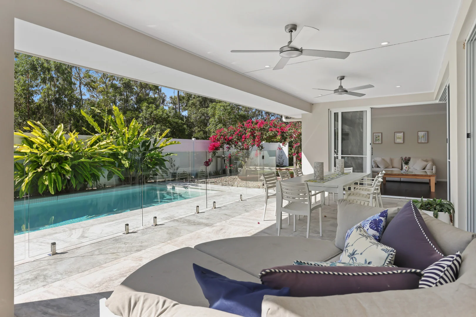 Additional image 12 of 39 Girtin Circuit, Pimpama QLD 4209