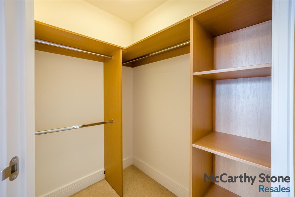 Additional image 29 of 1 bed flat for saleCopthorne Road, Shrewsbury SY3