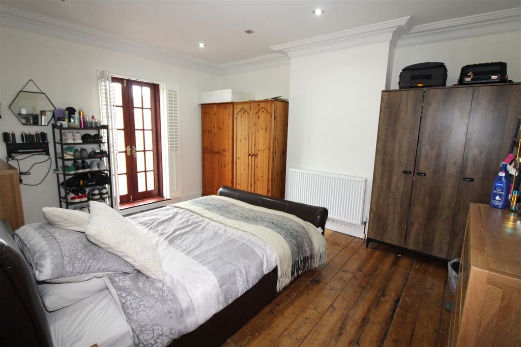 Additional image 26 of 4 bed semi-detached house for saleBryn Road, Pontllanfraith, Blackwood NP12