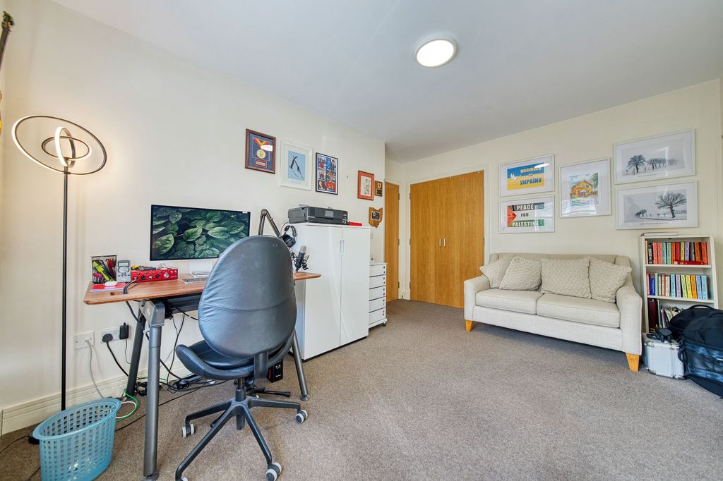 Additional image 36 of 6 bed detached house for saleWellshaw View, Hamilton ML3