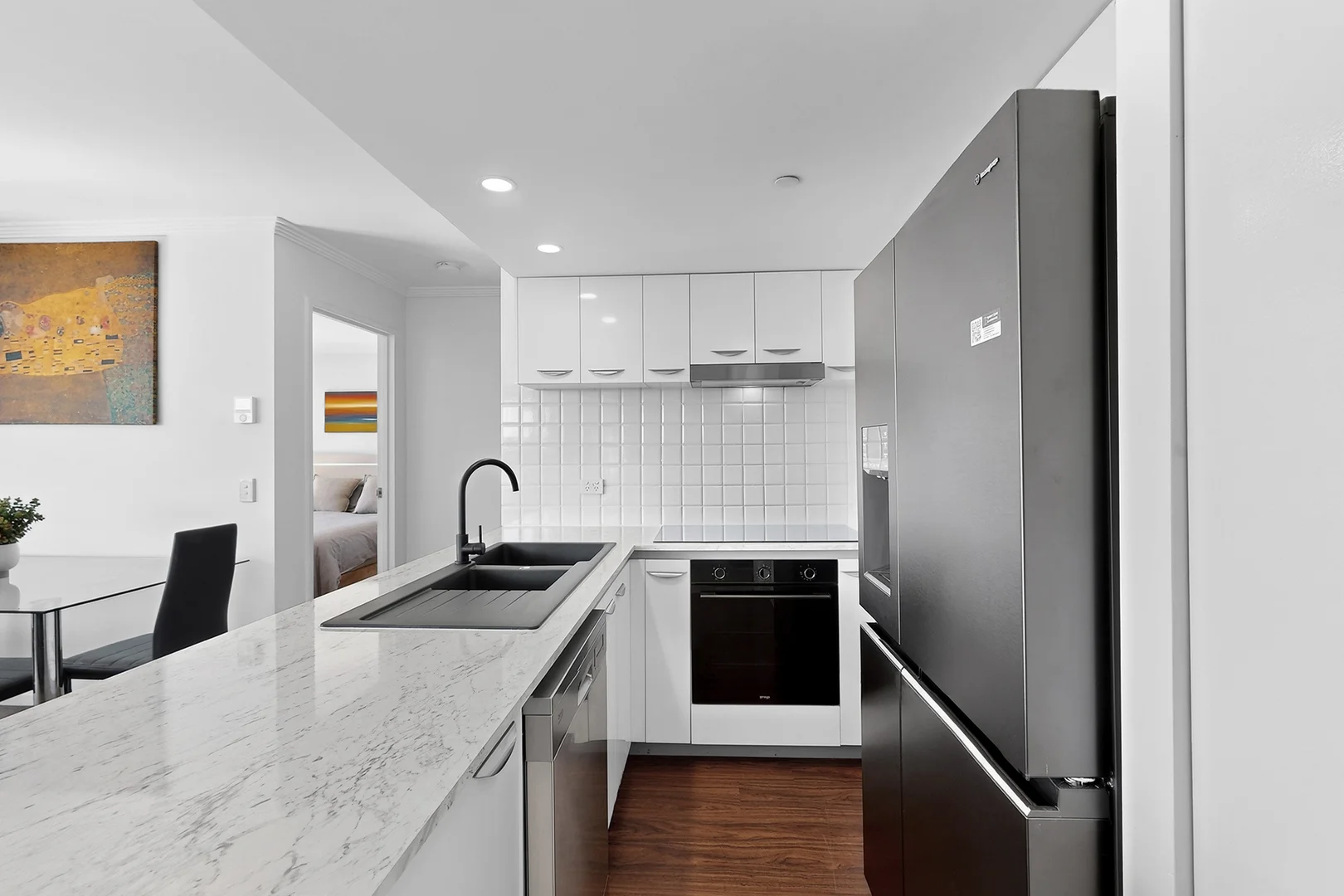 Additional image 3 of 1104/347 Ann Street, Brisbane City QLD 4000