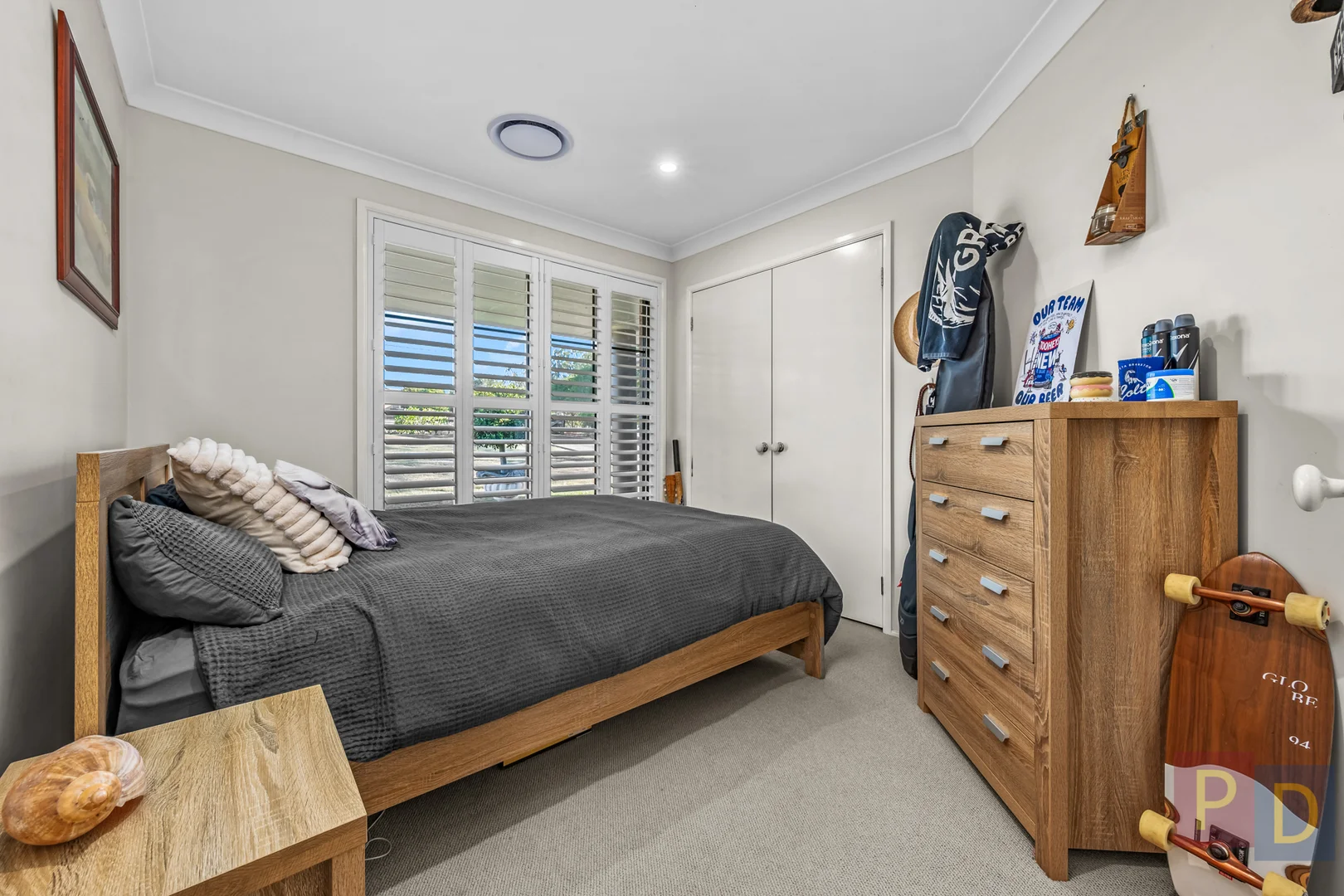 Additional image 17 of 10 Tamburlaine Court, Branxton NSW 2335