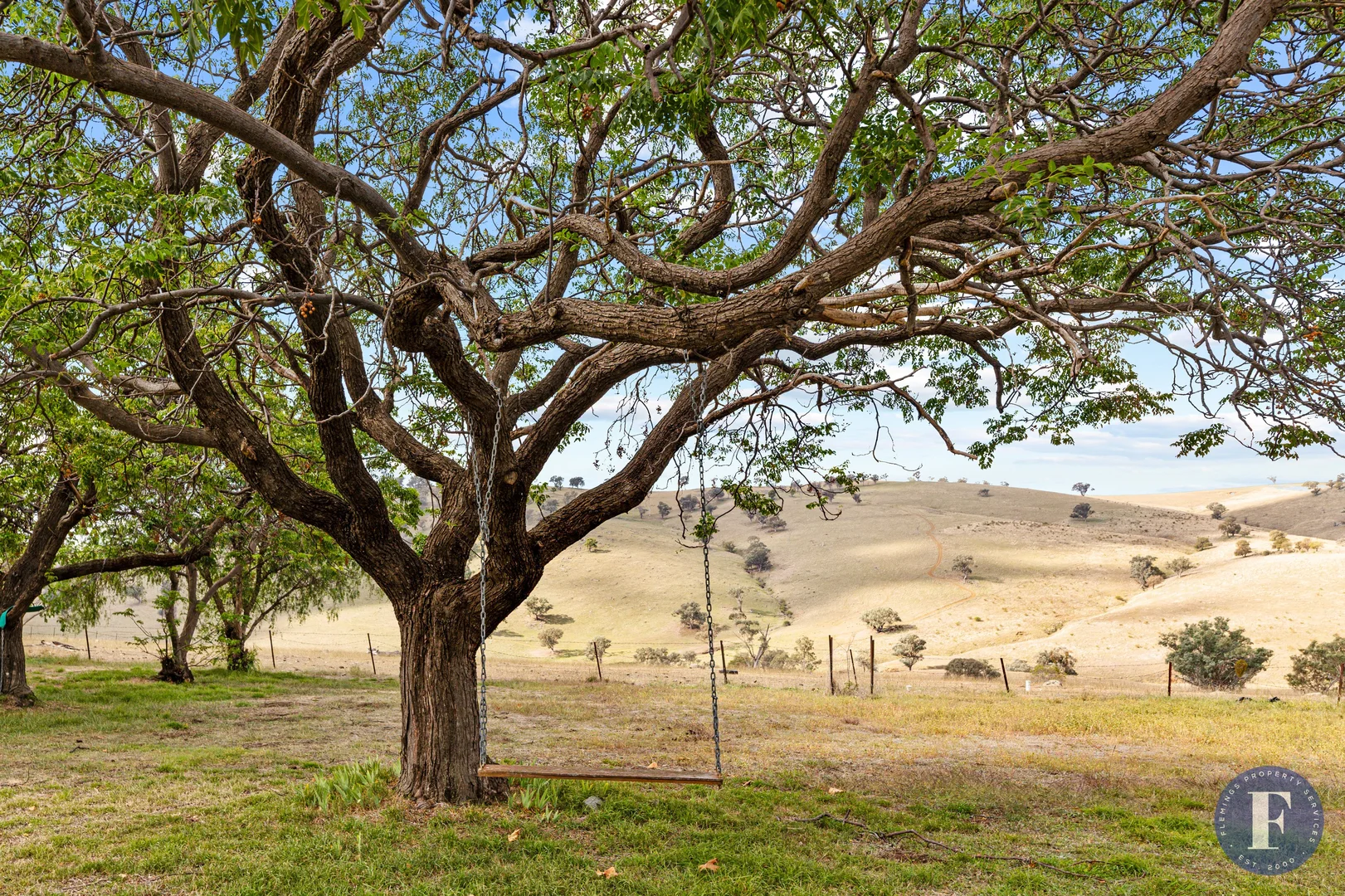 Additional image 31 of 438 Ironbark Lane, Frogmore NSW 2586